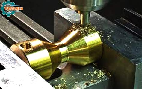 precision cnc machining johannesburg|What is Precision Machining: Definition, Advantages .